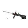 KYB SHOCKS 339179 1 Nut