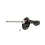 KYB SHOCKS 339179 1 Nut