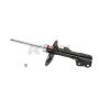 KYB SHOCKS 339179 1 Nut