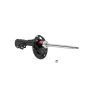 KYB SHOCKS 339180 1 Nut