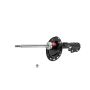 KYB SHOCKS 339180 1 Nut