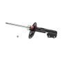 KYB SHOCKS 339180 1 Nut