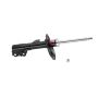KYB SHOCKS 339180 1 Nut