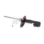 KYB SHOCKS 339180 1 Nut