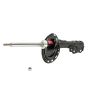KYB SHOCKS 339181 1 Nut