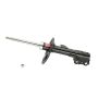 KYB SHOCKS 339181 1 Nut