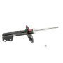 KYB SHOCKS 339181 1 Nut