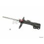 KYB SHOCKS 339181 1 Nut
