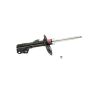 KYB SHOCKS 339182 1 Nut
