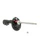 KYB SHOCKS 339182 1 Nut