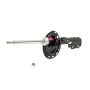 KYB SHOCKS 339182 1 Nut