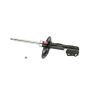 KYB SHOCKS 339182 1 Nut