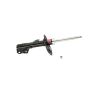 KYB SHOCKS 339182 1 Nut