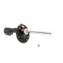 KYB SHOCKS 339182 1 Nut