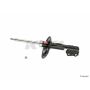 KYB SHOCKS 339182 1 Nut