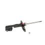 KYB SHOCKS 339183 1 Nut