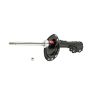 KYB SHOCKS 339183 1 Nut