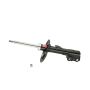 KYB SHOCKS 339183 1 Nut