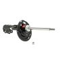 KYB SHOCKS 339183 1 Nut