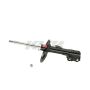 KYB SHOCKS 339183 1 Nut