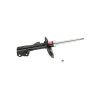 KYB SHOCKS 339184 1 Nut