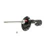 KYB SHOCKS 339184 1 Nut