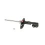 KYB SHOCKS 339184 1 Nut