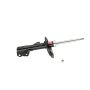 KYB SHOCKS 339184 1 Nut
