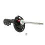 KYB SHOCKS 339184 1 Nut