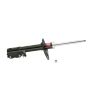 KYB SHOCKS 339185 1 Nut