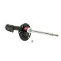 KYB SHOCKS 339185 1 Nut