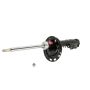 KYB SHOCKS 339185 1 Nut