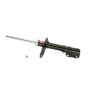 KYB SHOCKS 339185 1 Nut
