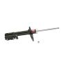 KYB SHOCKS 339185 1 Nut