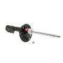 KYB SHOCKS 339185 1 Nut