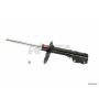 KYB SHOCKS 339185 1 Nut