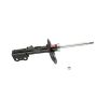KYB SHOCKS 339192 1 Nut