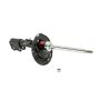 KYB SHOCKS 339192 1 Nut
