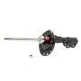 KYB SHOCKS 339192 1 Nut
