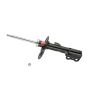 KYB SHOCKS 339192 1 Nut