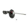 KYB SHOCKS 339192 1 Nut