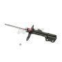 KYB SHOCKS 339192 1 Nut