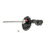 KYB SHOCKS 339193 1 Nut
