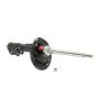 KYB SHOCKS 339193 1 Nut