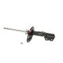 KYB SHOCKS 339193 1 Nut
