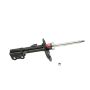 KYB SHOCKS 339193 1 Nut