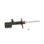 KYB SHOCKS 339194 1 Nut