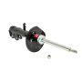 KYB SHOCKS 339194 1 Nut