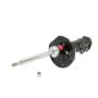 KYB SHOCKS 339194 1 Nut