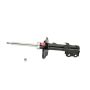 KYB SHOCKS 339194 1 Nut